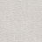 Обои Grandeco Nuances NU1303