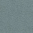 Обои Grandeco Nuances NU1304