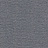 Обои Grandeco Nuances NU1305