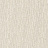 Обои Grandeco Nuances NU1403