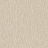 Обои Grandeco Nuances NU1404