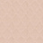 Обои Grandeco Nuances NU3003