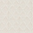 Обои Grandeco Nuances NU3004