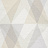Обои Grandeco Nuances NU3101