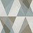 Обои Grandeco Nuances NU3102