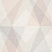 Обои Grandeco Nuances NU3103
