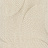 Обои Grandeco Nuances NU3202