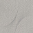 Обои Grandeco Nuances NU3204