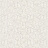Обои Grandeco Nuances NU3301