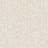 Обои Grandeco Nuances NU3302