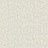 Обои Grandeco Nuances NU3303
