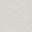Обои Grandeco Nuances NU3304