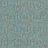 Обои Grandeco Nuances NU3305