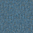 Обои Grandeco Nuances NU3306