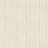 Обои Grandeco Nuances NU4002