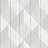 Обои Grandeco Orlando A32801