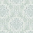 Обои Grandeco Orlando A33401
