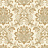 Обои Grandeco Orlando A33402