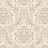 Обои Grandeco Orlando A33403