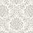 Обои Grandeco Orlando A33404