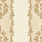 Обои Grandeco Orlando A33502