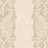 Обои Grandeco Orlando A33503