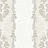 Обои Grandeco Orlando A33504