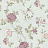 Обои Grandeco Orlando A33601