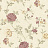 Обои Grandeco Orlando A33602