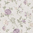 Обои Grandeco Orlando A33606