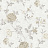 Обои Grandeco Orlando A33607