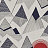 Обои MissPrint Collection 2 MISP1048