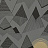 Обои MissPrint Collection 2 MISP1049