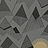 Обои MissPrint Collection 2 MISP1049