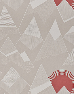 Обои MissPrint Collection 2 MISP1050