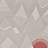 Обои MissPrint Collection 2 MISP1050