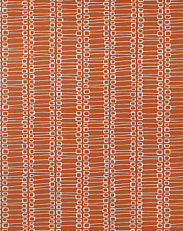 Обои MissPrint Collection 2 MISP1053