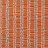 Обои MissPrint Collection 2 MISP1053