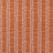 Обои MissPrint Collection 2 MISP1053