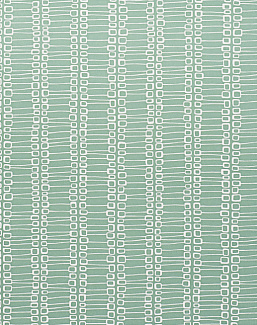 Обои MissPrint Collection 2 MISP1054