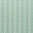Обои MissPrint Collection 2 MISP1054