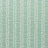 Обои MissPrint Collection 2 MISP1054