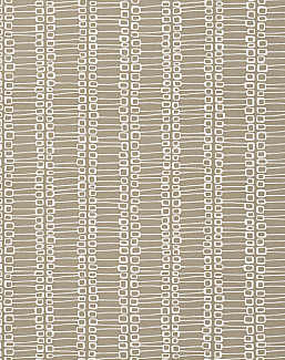 Обои MissPrint Collection 2 MISP1055