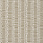 Обои MissPrint Collection 2 MISP1055