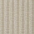 Обои MissPrint Collection 2 MISP1055