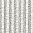 Обои MissPrint Collection 2 MISP1056
