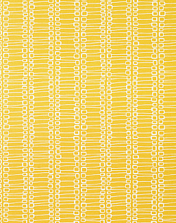 Обои MissPrint Collection 2 MISP1057