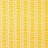 Обои MissPrint Collection 2 MISP1057