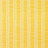 Обои MissPrint Collection 2 MISP1057