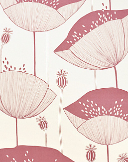 Обои MissPrint Collection 2 MISP1062